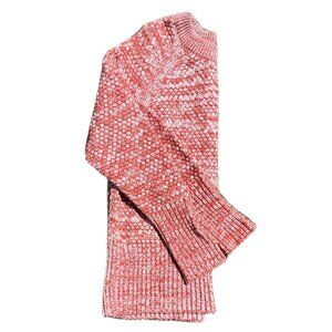 Cozy Sweater - Universal Threads Women's M